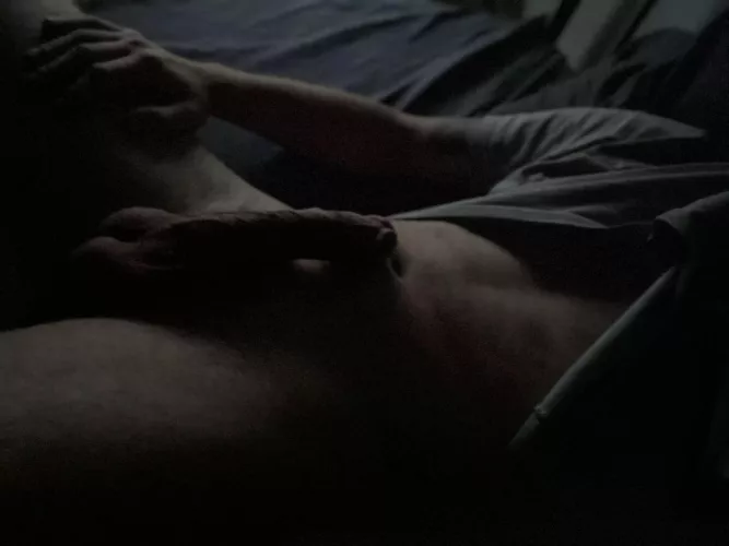 How does the morning sun hit? 😉