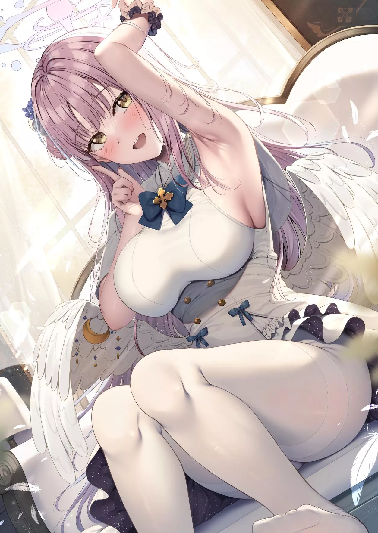 Mika