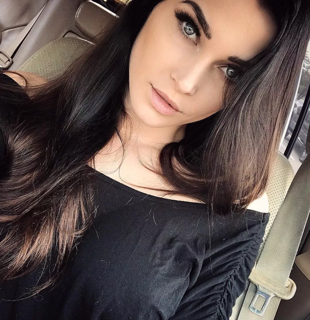 New