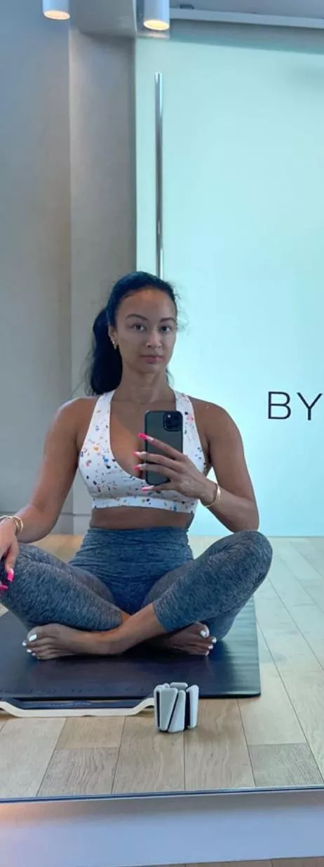 Draya Michele