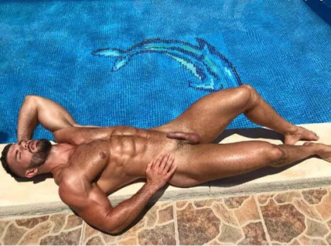 “Fabien Sassier” …