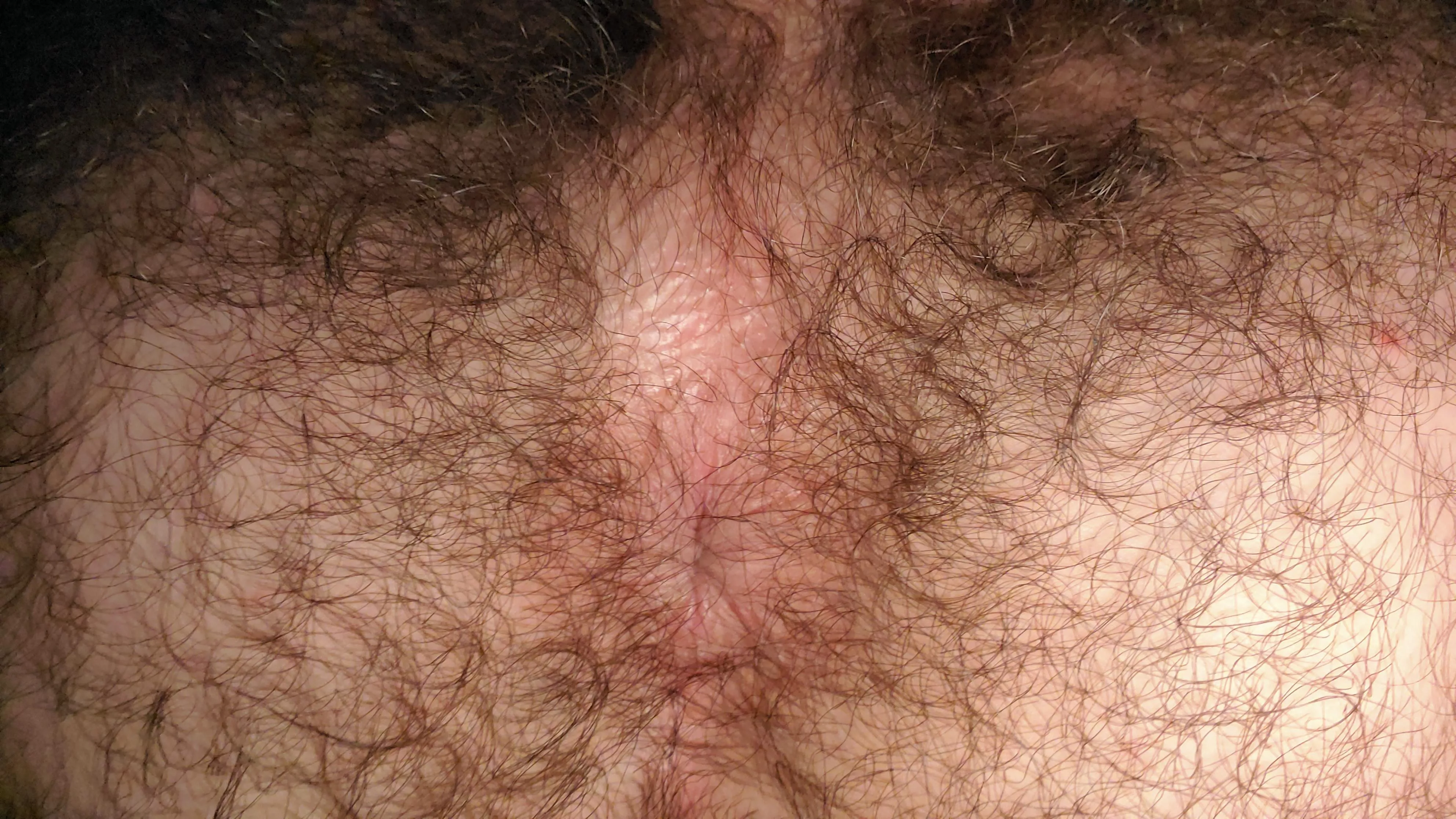 PMs are open ;)