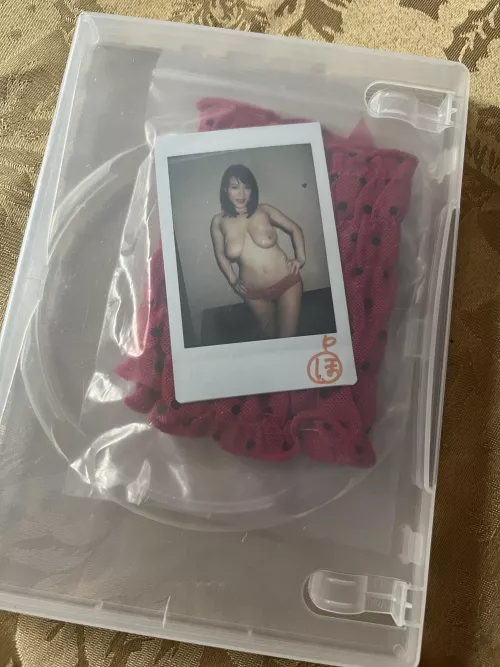 Are you even a fan if you don’t have one of these?