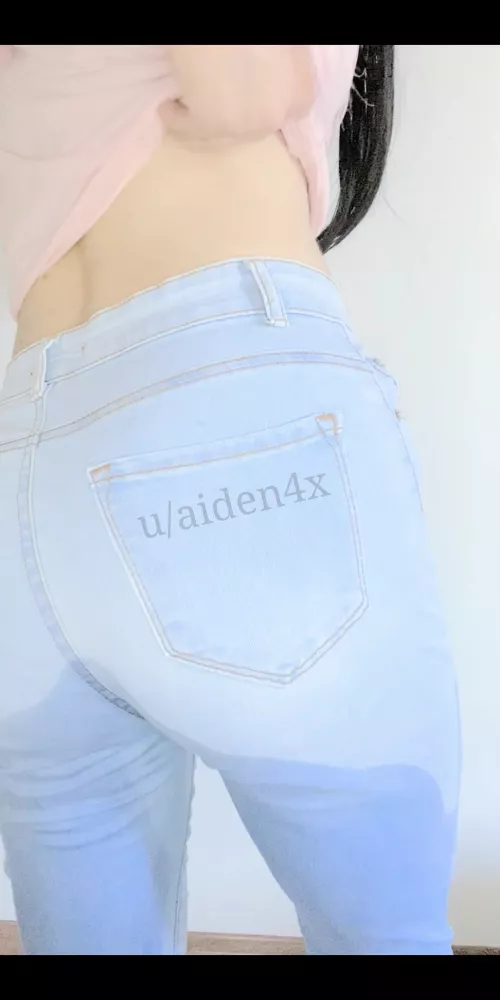 do you like this 🤤honey!? There are more things to like.🥵🔥💦