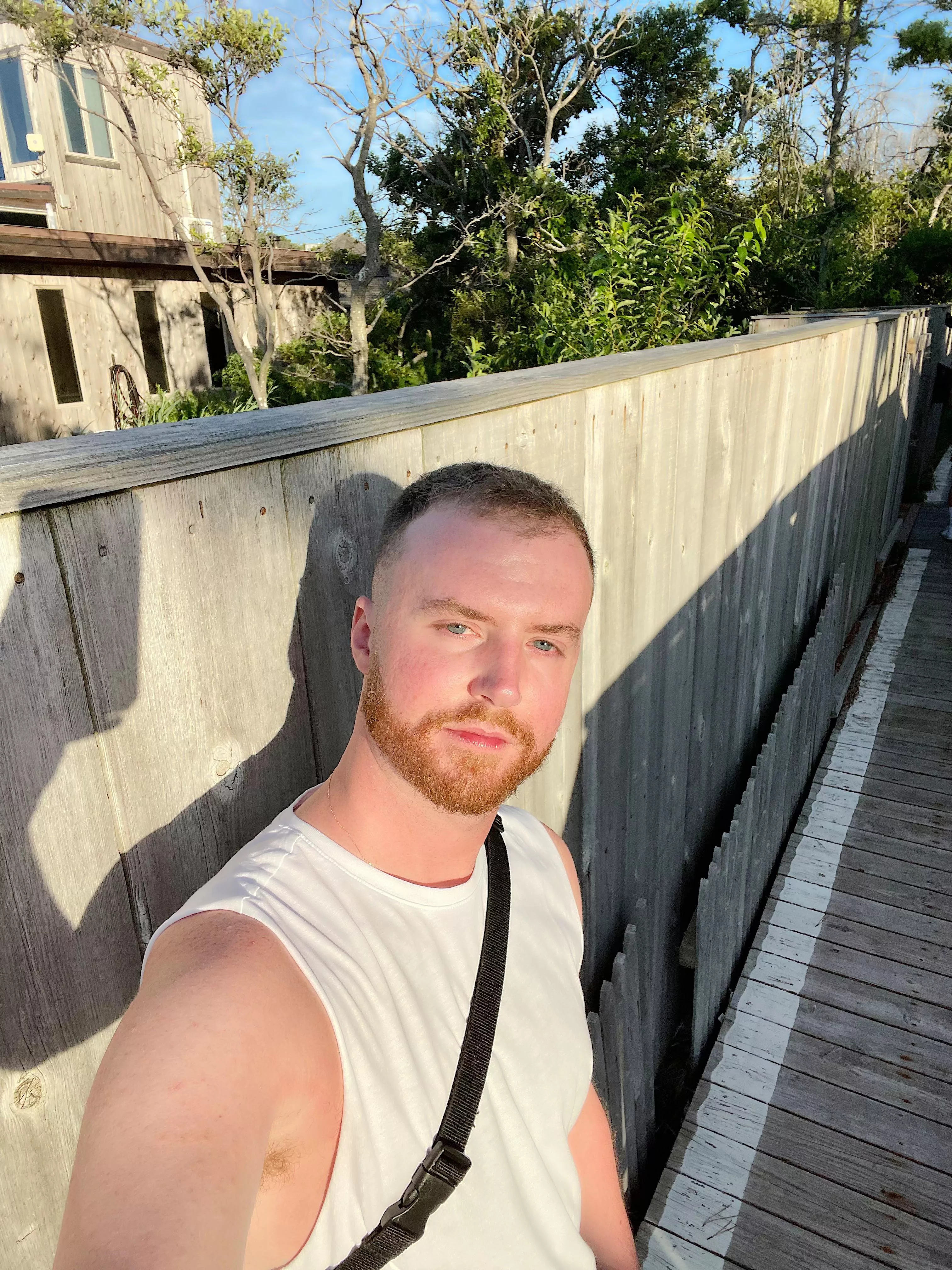 Hi 👋🏼