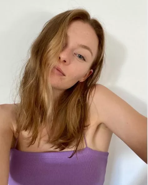 Kinga Drabek