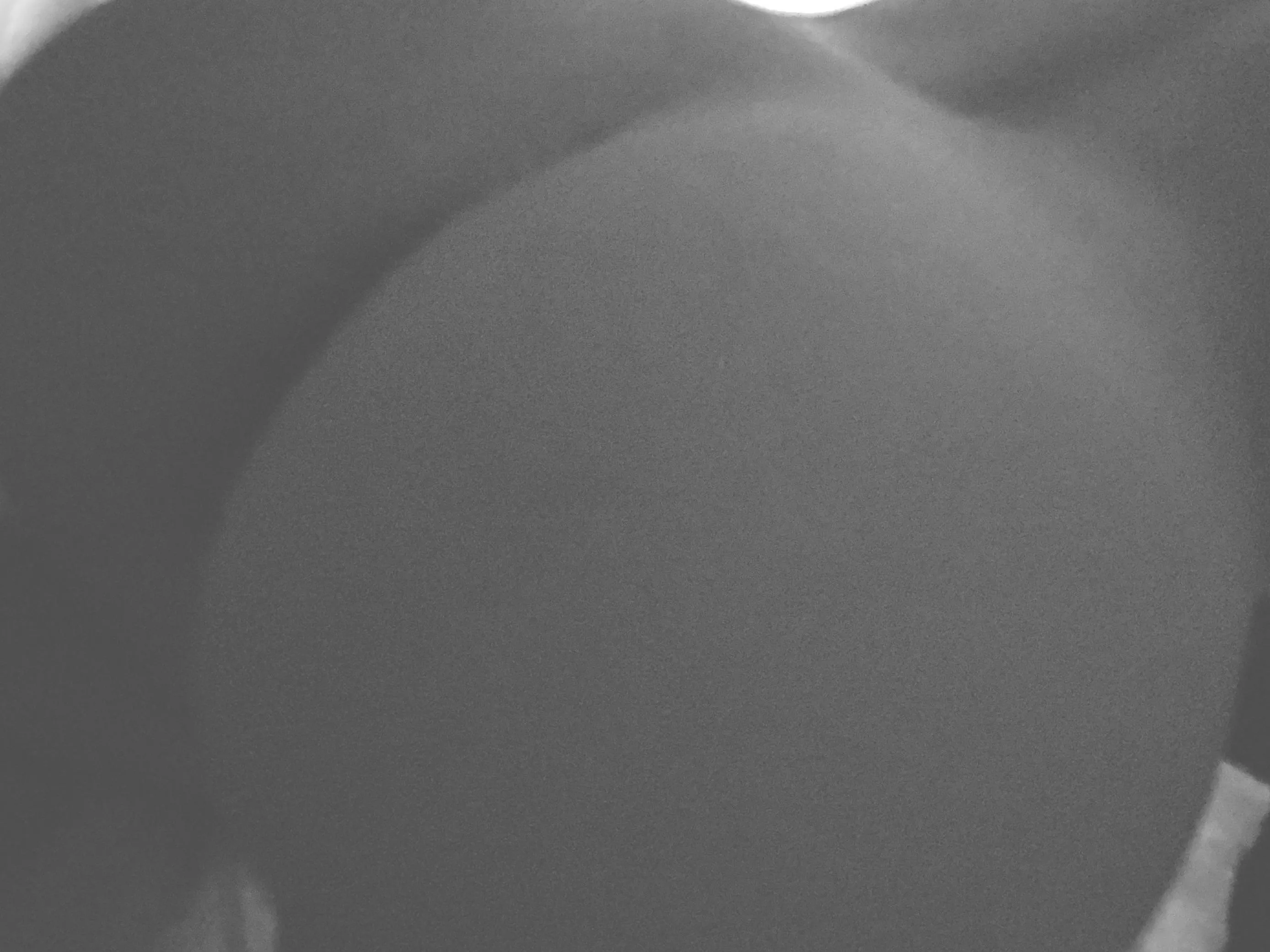Rate my 🍑