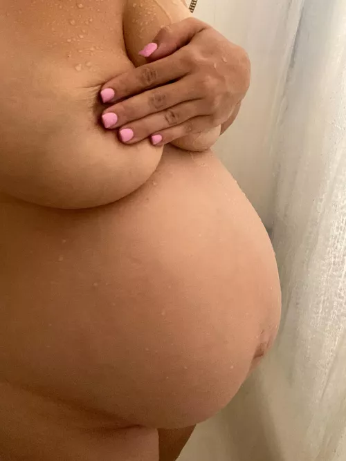 Someone here suggested I take off my clothes for review...well?