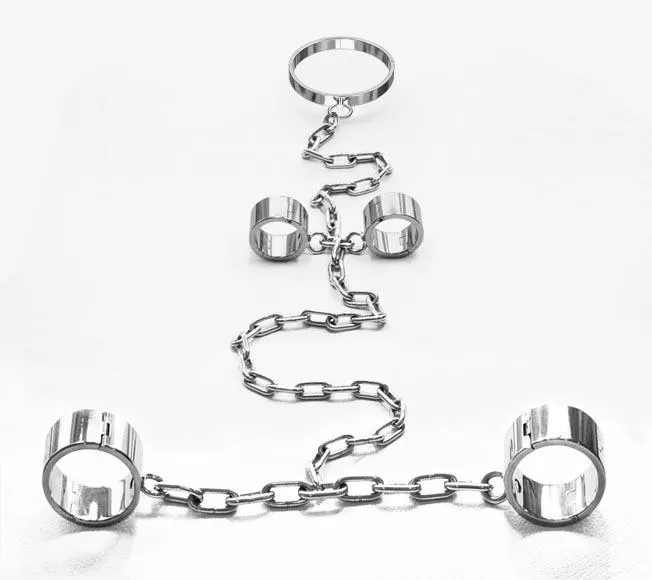 what is the name of this?
