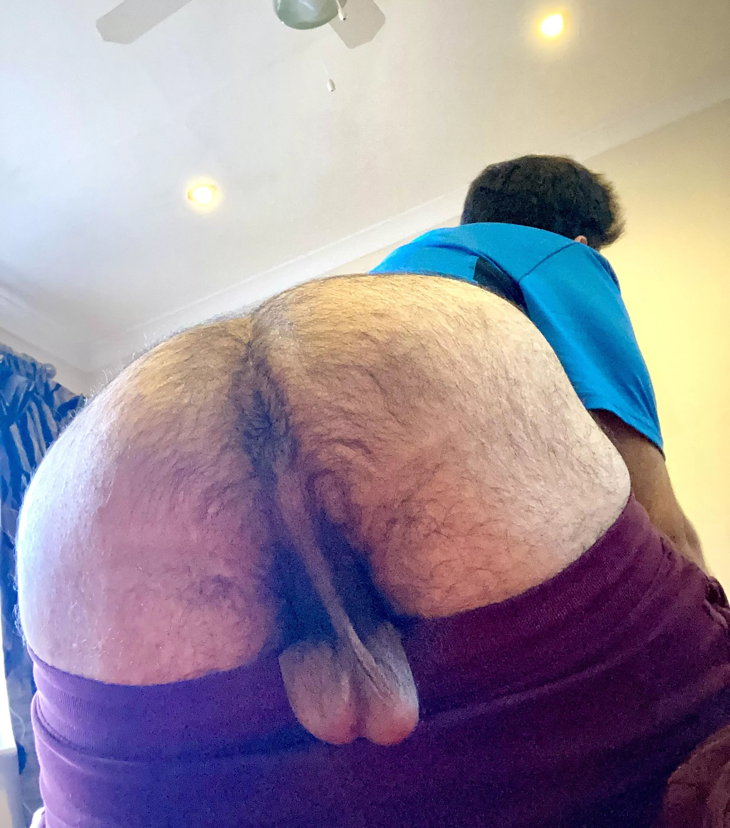 🍑