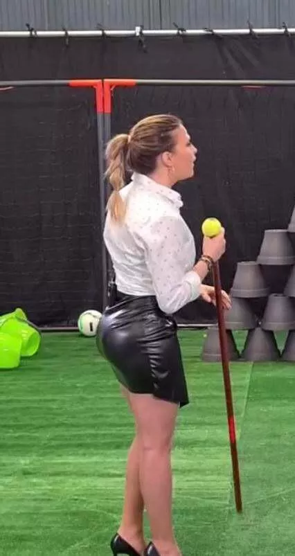 🥵🥵