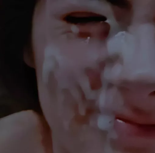 6 day load fucking blasted me!