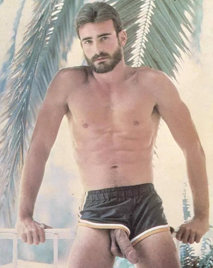 “Al Parker” …
