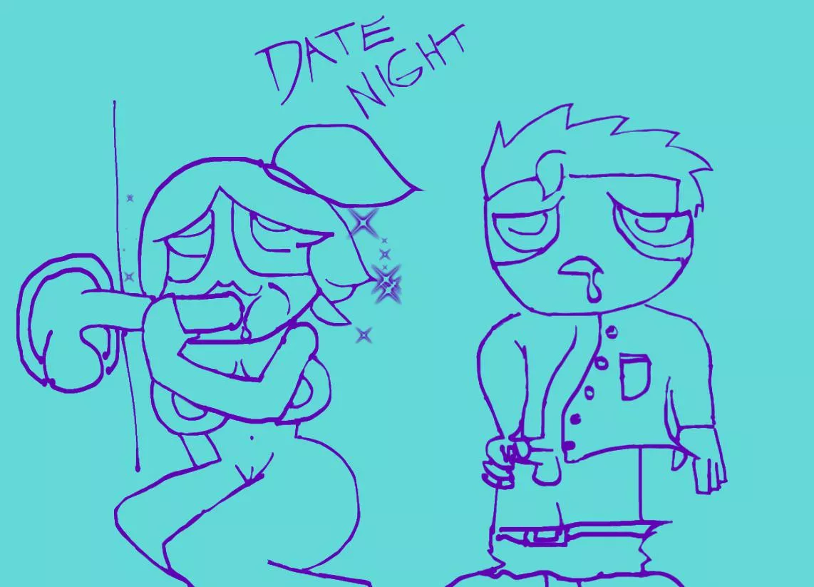 Date Night