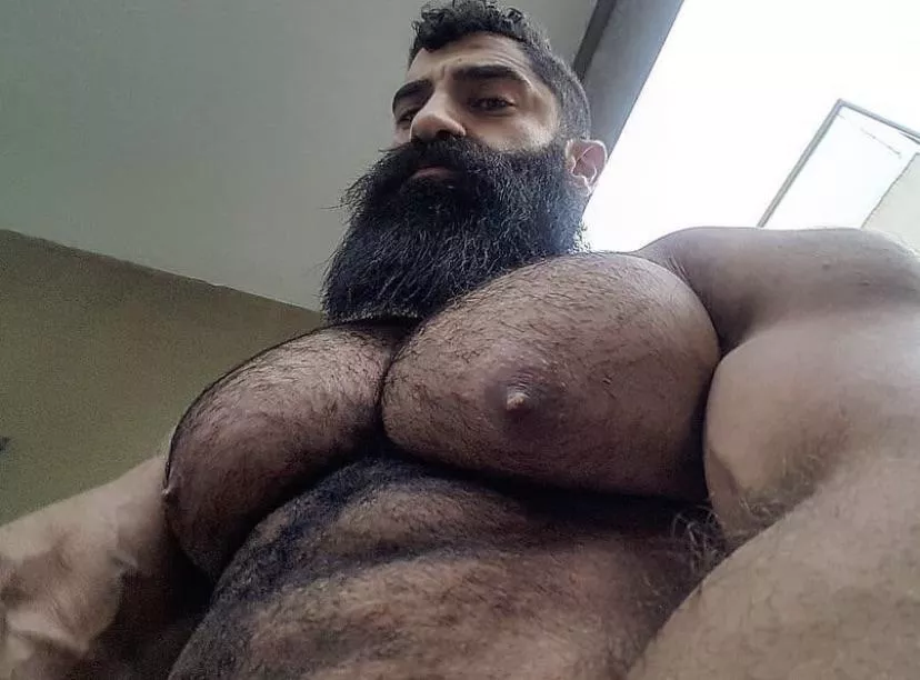 Doumit Ghanem