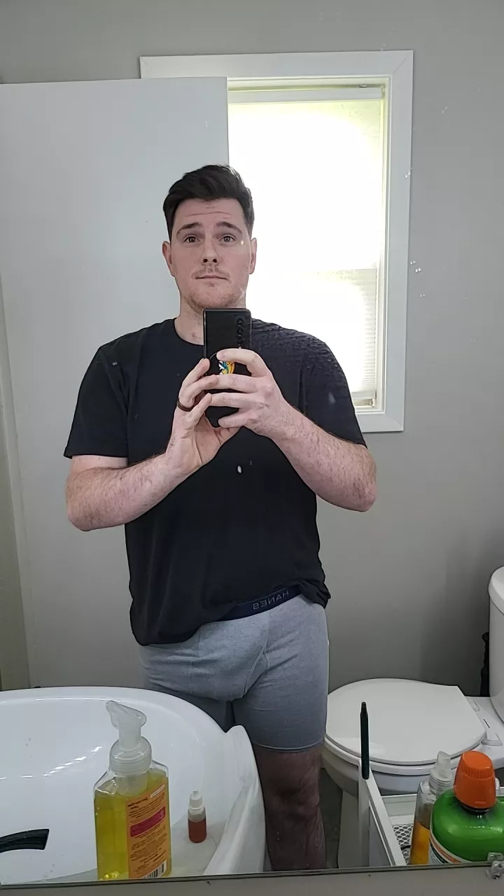 hey ;)
