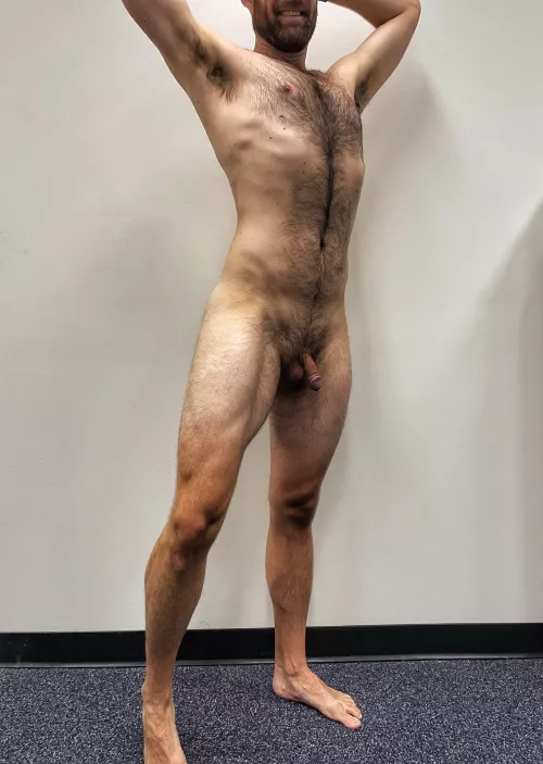 I’ve come to my senses that I’ve become senseless.