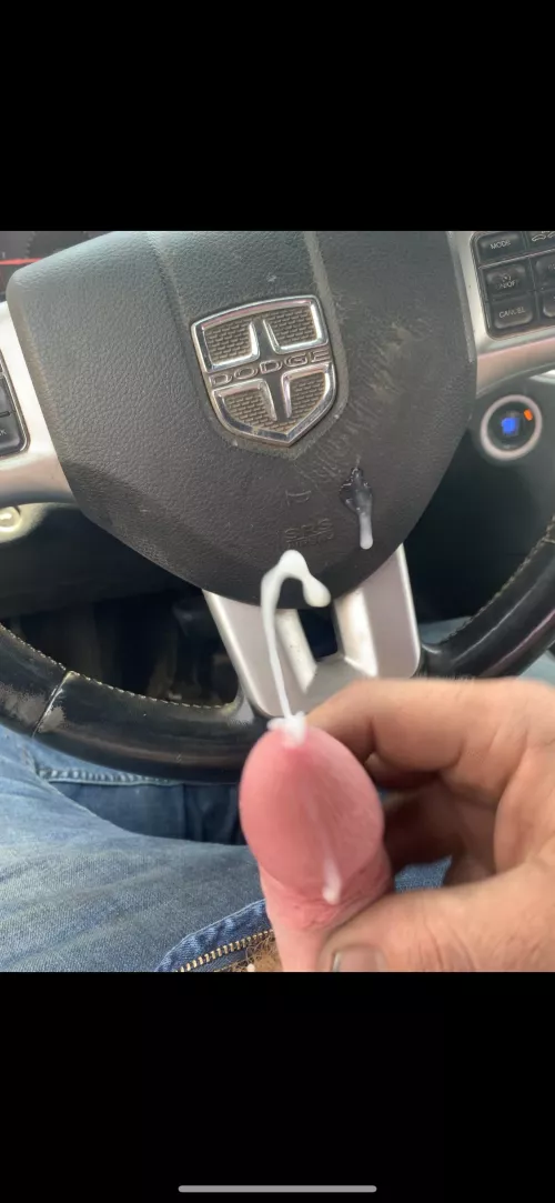 Love a good quicky on lunch sometimes you just have to