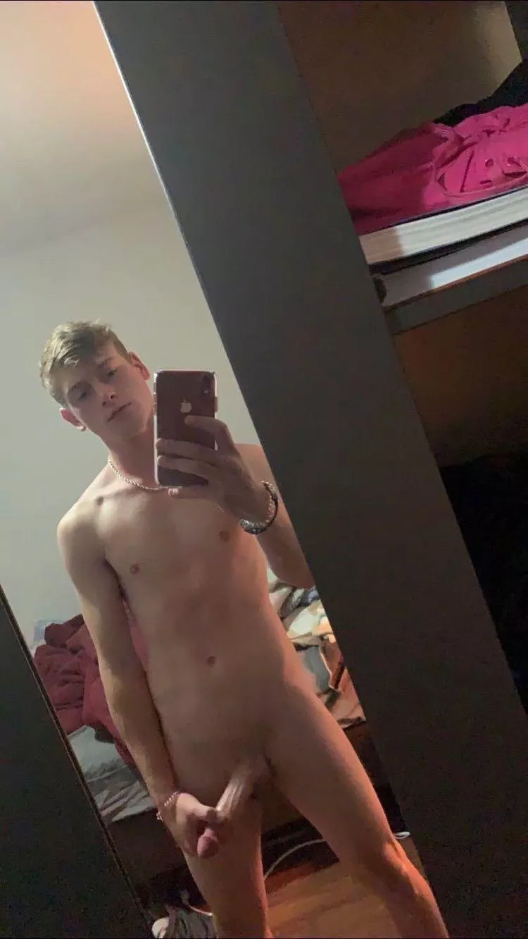 Need someone that’s fit and kinky