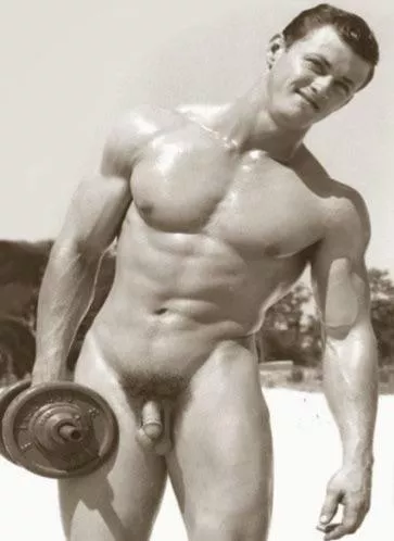 “Workout” …