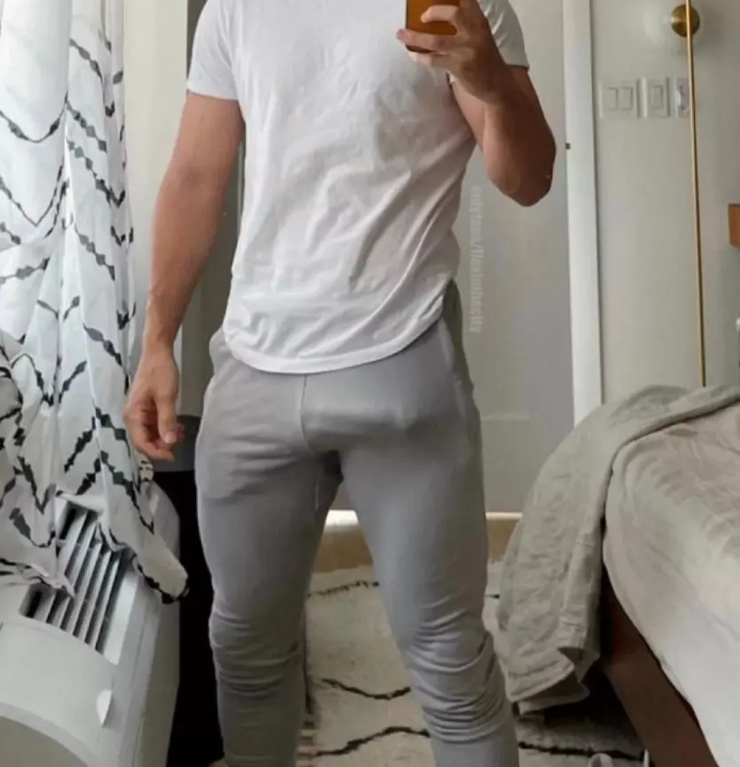 🍆🍆🍆