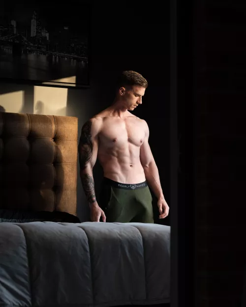 Big enough to fill the cracks 🔥😈