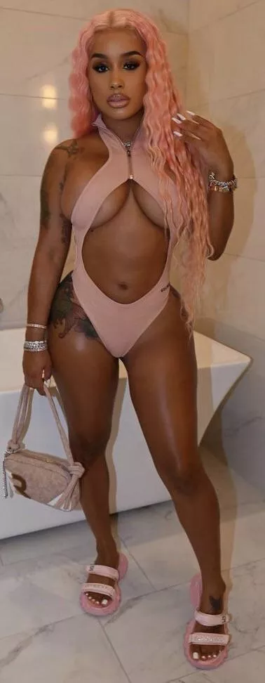 Dreamdoll🥵