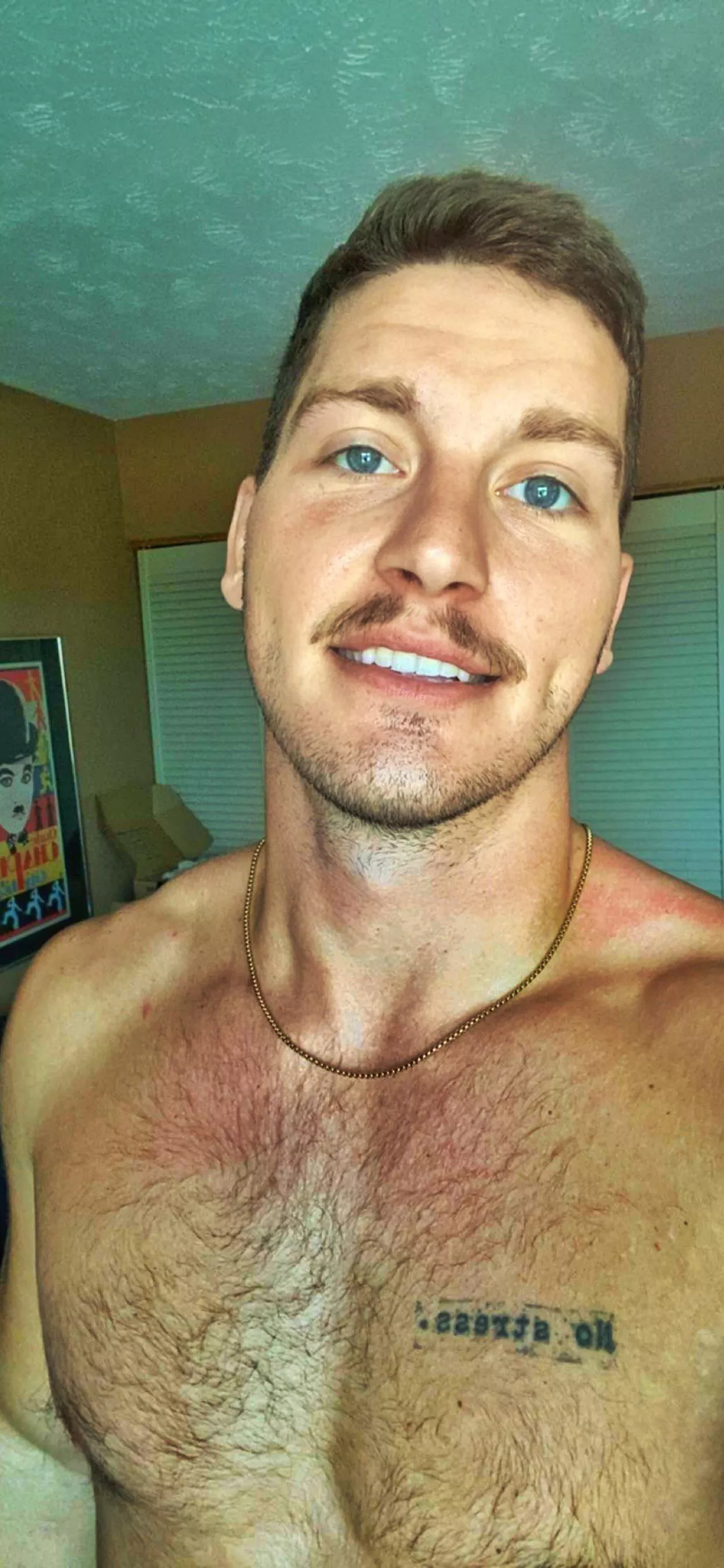 Happy Humpday!