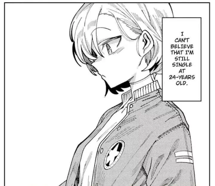 hentai_irl