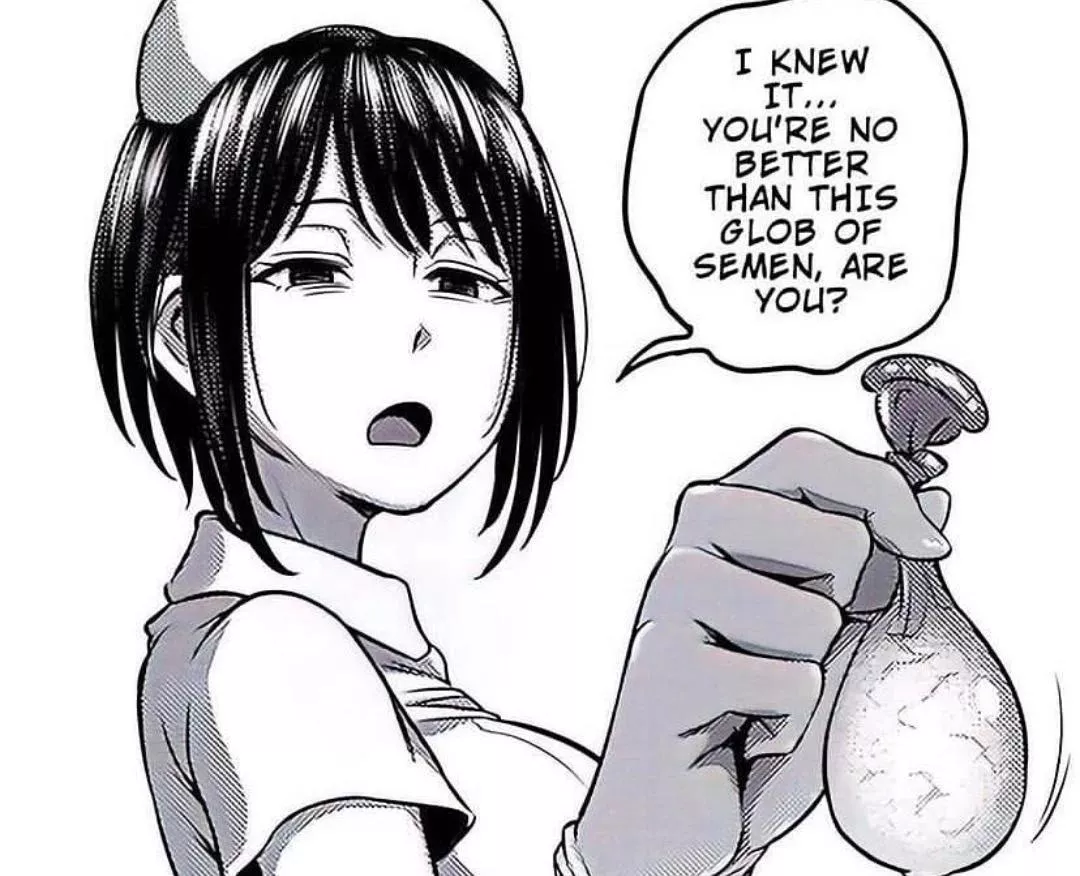 hentai_irl