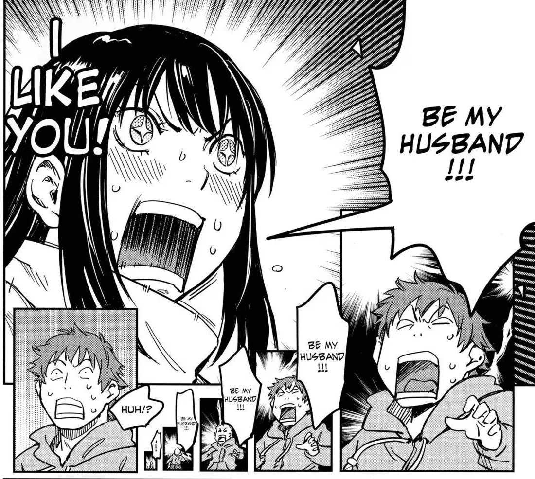 hentai_irl