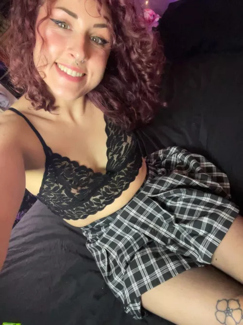 See you in detention 😉