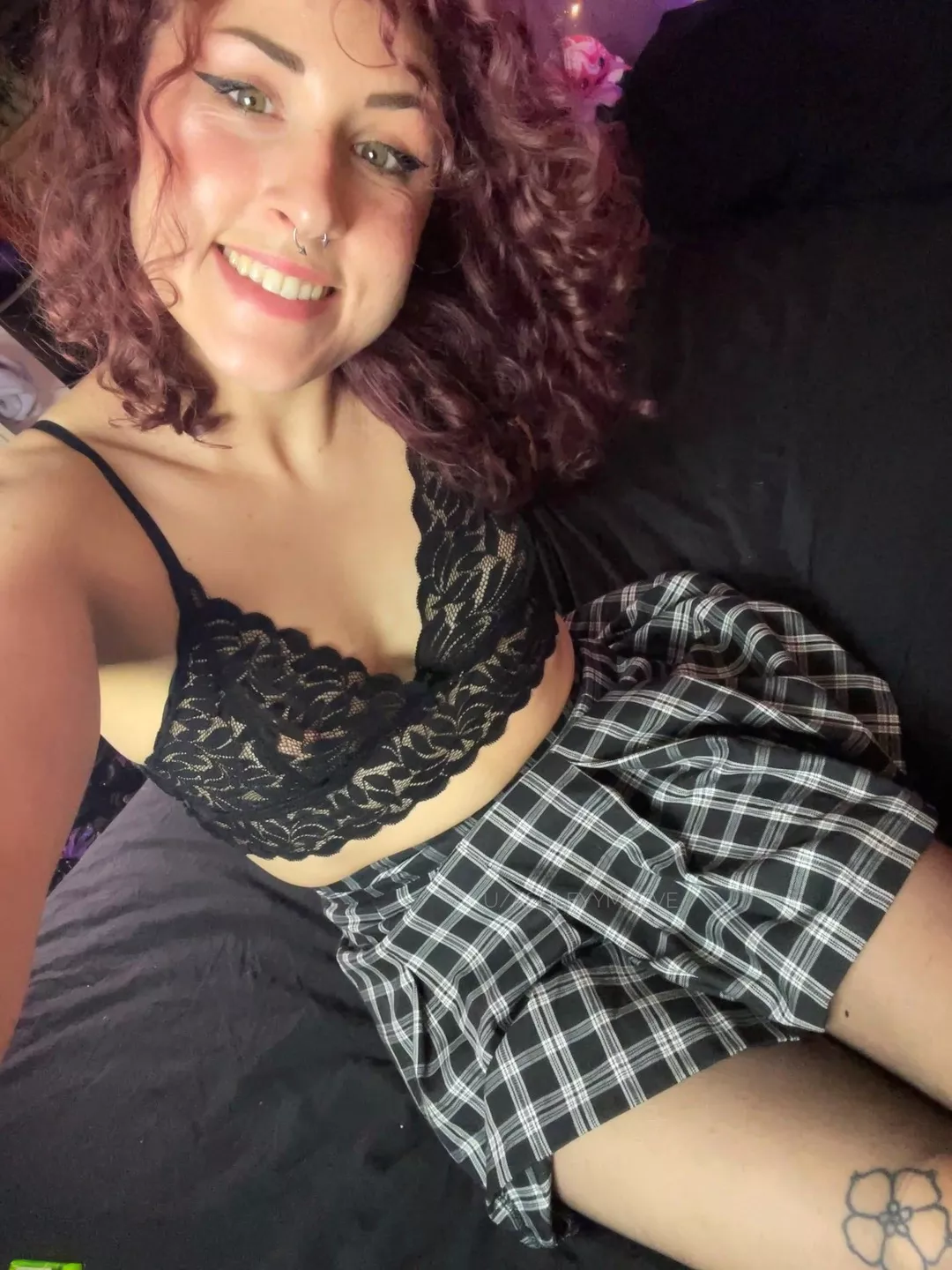 See you in detention 😉