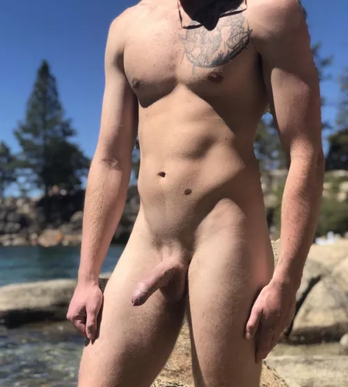 Would you come say hi?