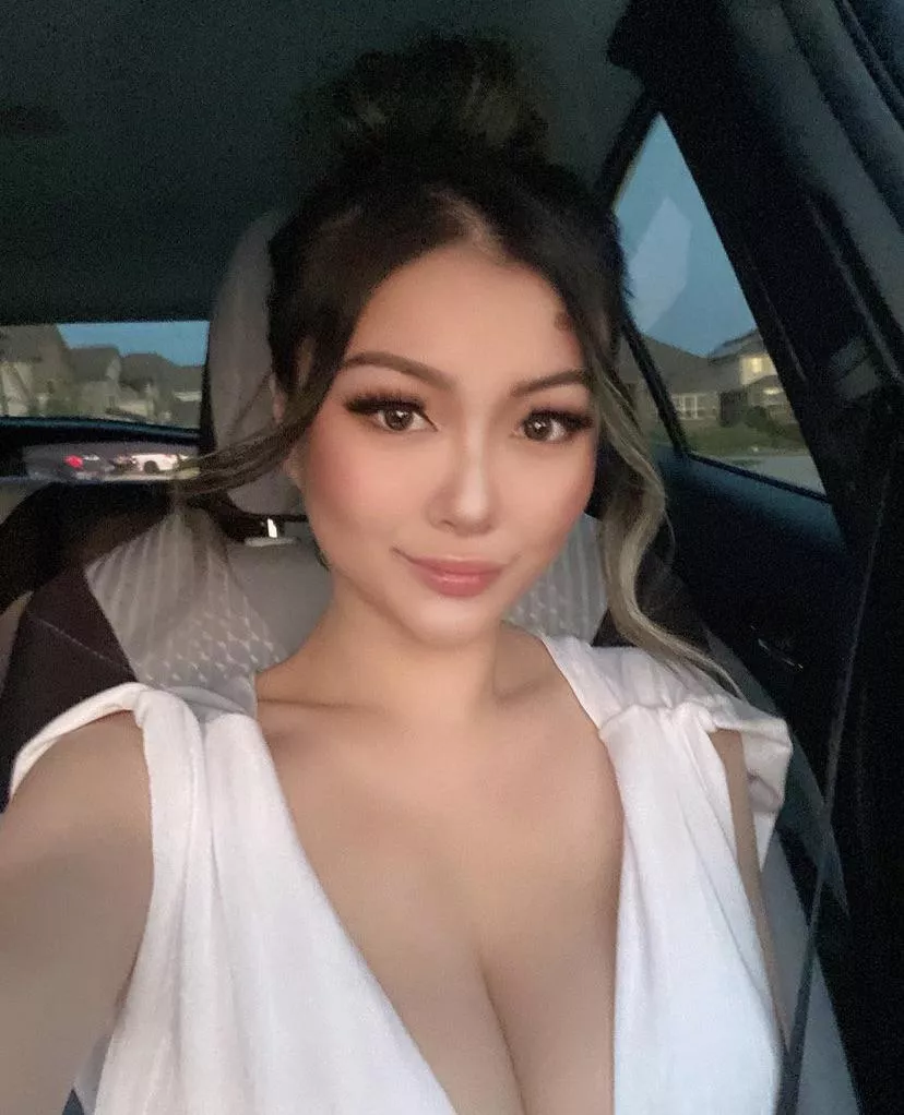 🤍👼