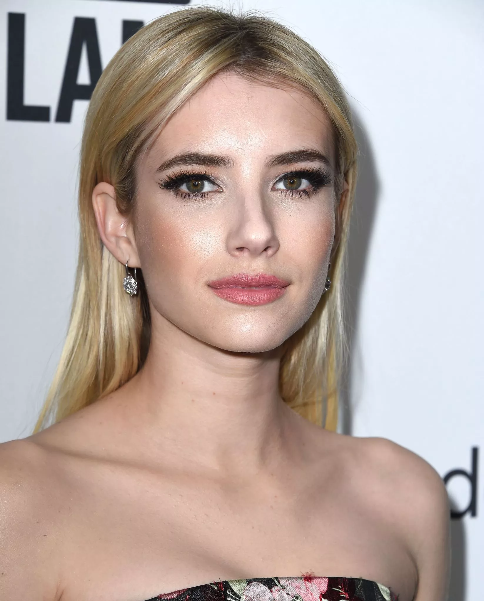 Emma Roberts