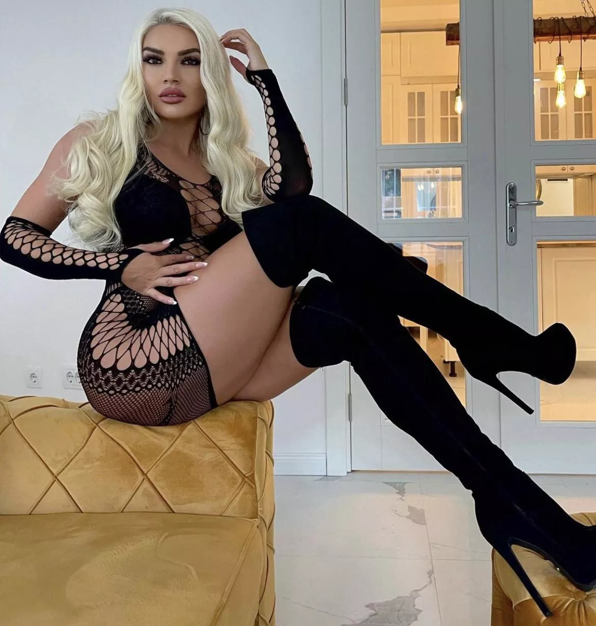 Jelena