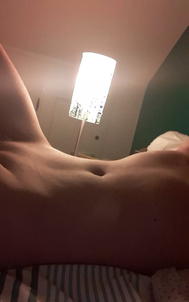 Missionary with fit men till I die 😋 [f]