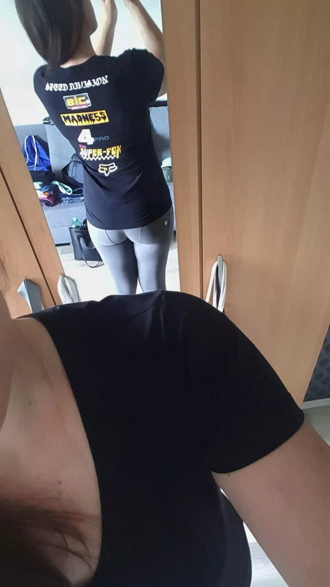 🤤🤤🤤
