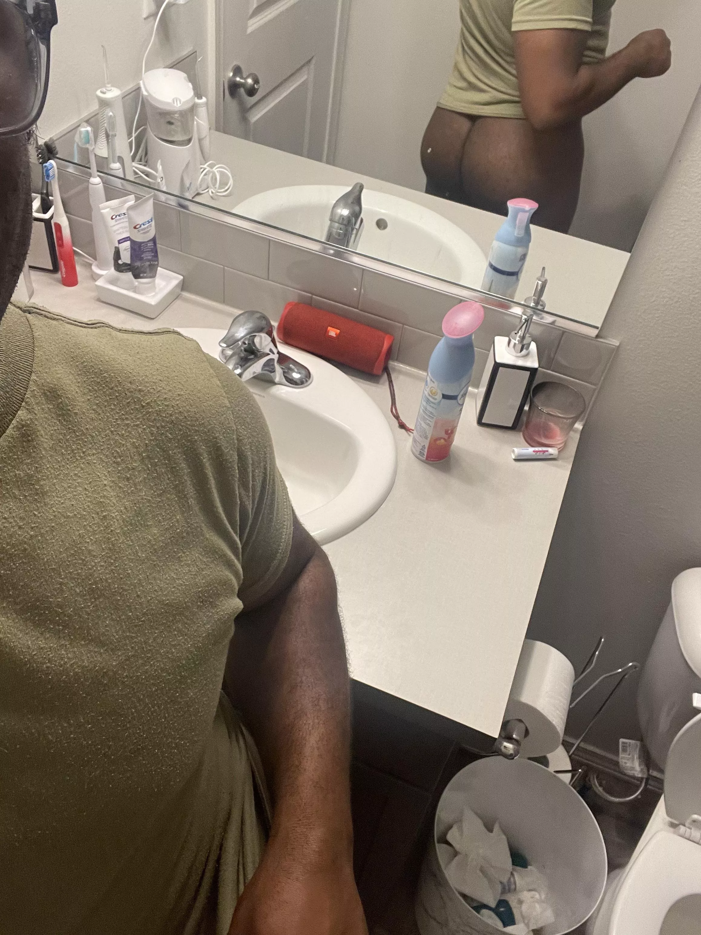 26 and bored