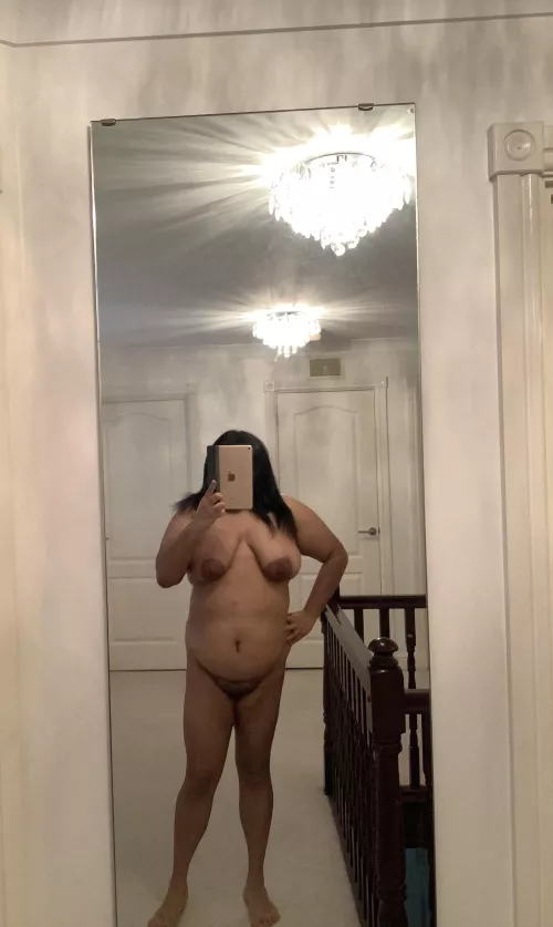 41/206Ibs/5’5/F