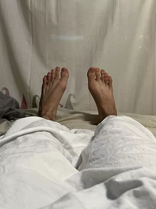 Do you think I’m naked or not?? 🥵🥵