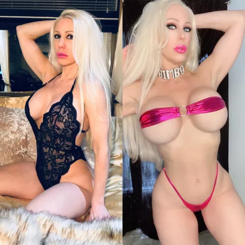 How big should i go? I have 1150cc. I am thinking 1500cc