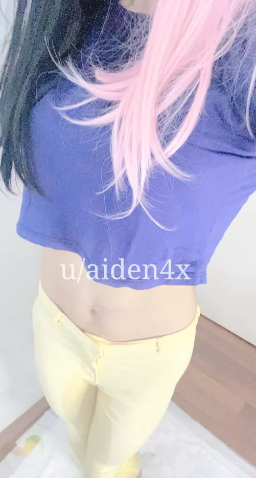 I have an idea🤔 that I know you'll like daddy😜🤭! I need someone to have sex🍑👄 with sweat💦 and pee💛💦 in a warm🥵 room. and that lucky 💖person is you😘!