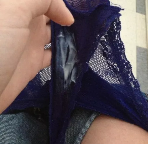 yummy wetness🤤💦💦💦