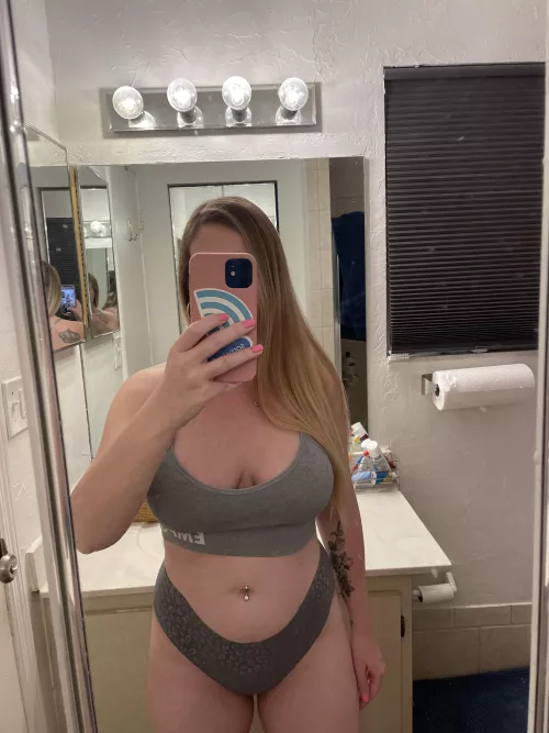 Before bed 🤓✌🏼