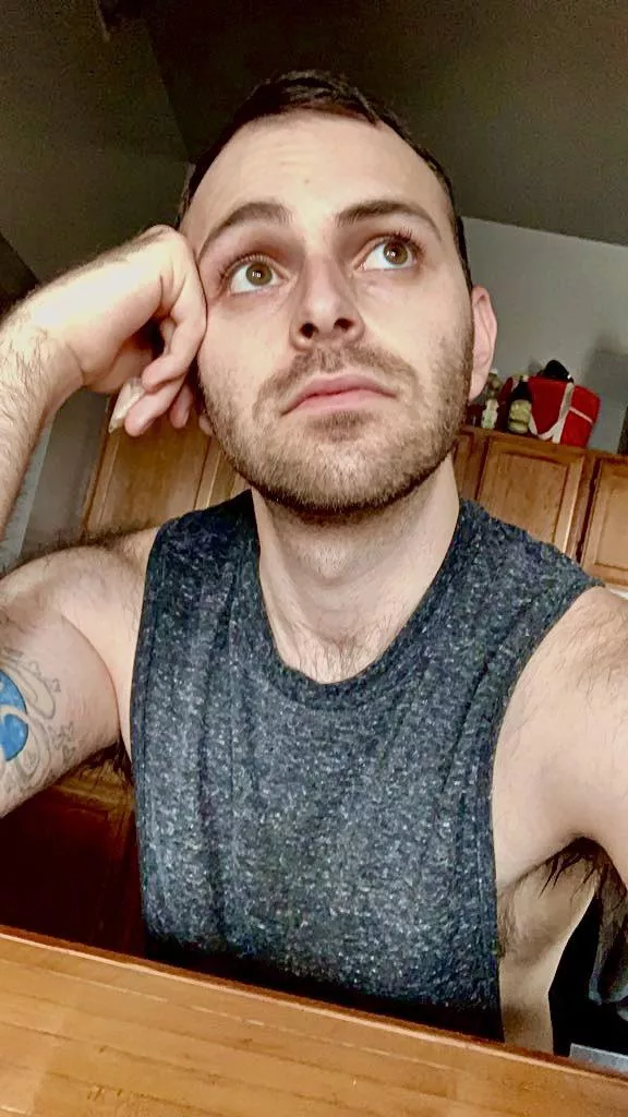 Can’t sleep, so I’m up playing video games! Ask me anything to help pass the time? I’ll answer anything ;) Can’t sleep, so I’m up playing video games! Ask me anything to help pass the time? I’ll answer anything ;)