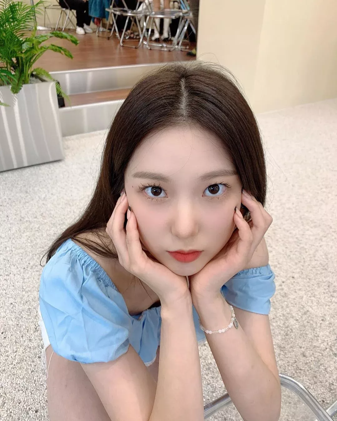 Choi Yujin