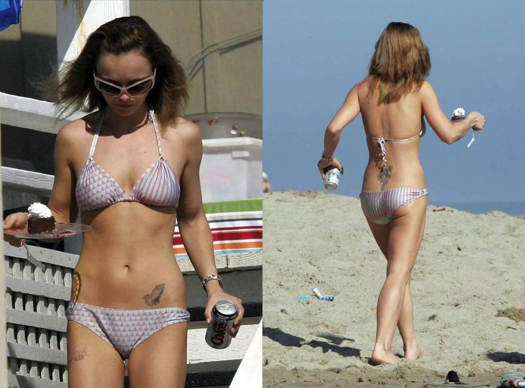 Christina Ricci