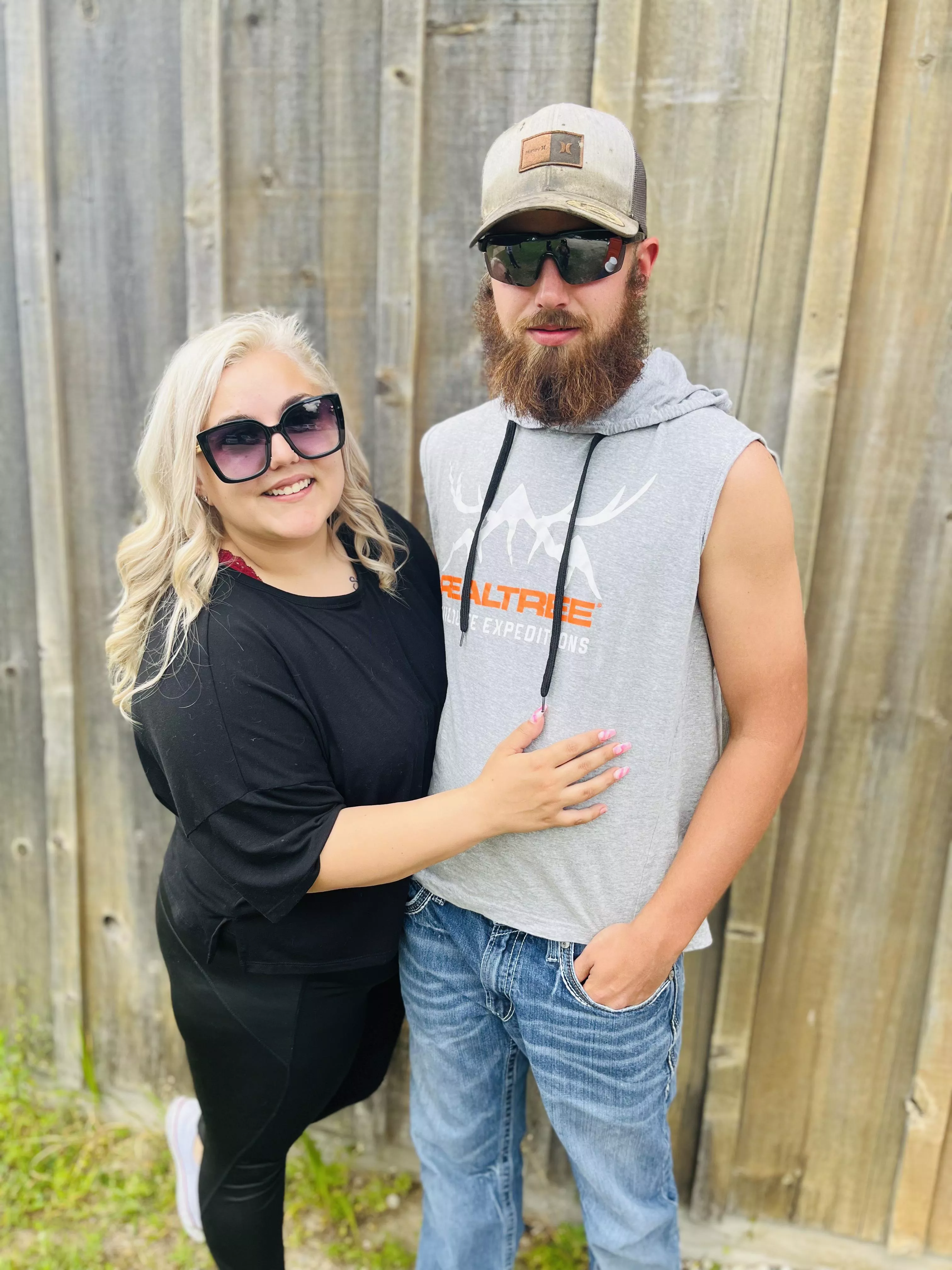Cum watch us 😈